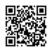 QR Code for 16SWgkq1WDVit4PJxj4yeaMY3dDK9ZiNbU