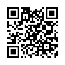 QR Code for 16SWi1pM5GjfjddDY3QMV35zMLWd8CF4yP