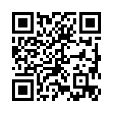 QR Code for 16SWiGzvGfQ3vg292M1CnwiEaJDX1bvctQ
