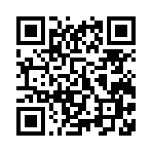 QR Code for 16SWjBkfH2UBbJW1L2oarVeusBnRHLdsRV