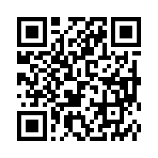 QR Code for 16SWjstBmKv8CfDnaquSx8ht5STwkNfpMY