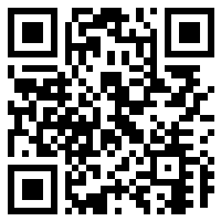 QR Code for 16SWkDLDEWrRRu3LQKDowrAi3KkdbBChtT