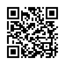 QR Code for 16SWmmTudjAy2PM7yhdnnBHbgknNKEpFih