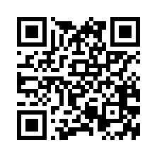 QR Code for 16SWnKbSroWDRhFzLYVVwNxEoNcMpFbWkr