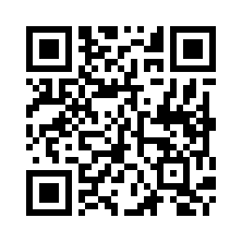 QR Code for 16SWoPzn9LABATLmuDLUsj2mNyB2mqAFmx