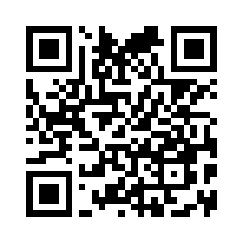 QR Code for 16SWpomvwksTeisN77aWeGCWDeEB9cvQCU