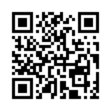 QR Code for 16SWps64A1mwtSFqeMSRvHRTf9vDtbgyT8