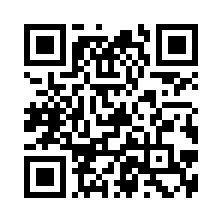 QR Code for 16SWpt6FteUaNTeDKUZdrLVVnFa5ejSw8D