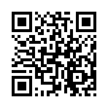 QR Code for 16SWqJ4xHBoe4yQNGRkbDtHDmqeMspi2zb