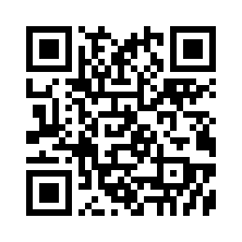 QR Code for 16SWrV1Qste215oFoUQ7ZDat83osvtkbTn