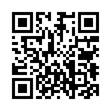 QR Code for 16SWry2Pwi5oSDNqLPm7kB3UWfCxZePemT