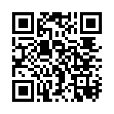 QR Code for 16SWsLR7hYVeSKcJjYuva1Bcd2zTenAT6W