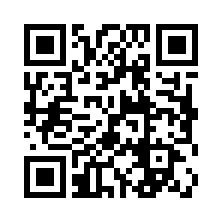 QR Code for 16SWsLUHDd3MPR6YX3e8cNoiFwTcj6dBLX