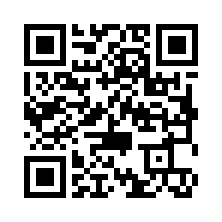 QR Code for 16SWsTRsTHmDez4mZDGfSpoPaff2tBdoNG