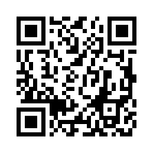 QR Code for 16SWsxdaPfHivtyU3srs1W7ZWpdKbSg4v