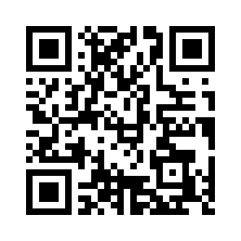QR Code for 16SWt641dzPQaTGAtHpcf1g8QrdmufmpU8