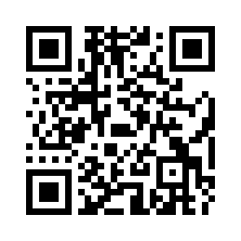 QR Code for 16SWtR9Ac9cV4rsKMsUS7YD1cpAZd6kt99