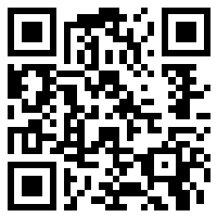 QR Code for 16SWuLkYPSa35TGRfpVbH41zezogKQg868