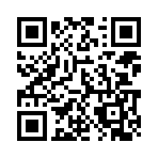 QR Code for 16SWuNAXqF4y4C8sFsgnpV7SW7oAEUTzZq