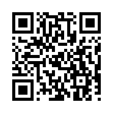QR Code for 16SWvCjwe4aoe7edd4uQfuHMtSAHigm84x
