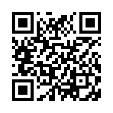 QR Code for 16SWveLWWatECEgjtGoG9C6vGGdwLSkW2B