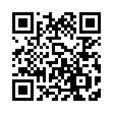 QR Code for 16SWw4ynMEjxK6PcdcKTrRLnR2oDKwoXSb