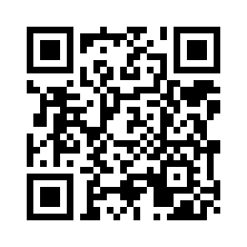 QR Code for 16SWwdLV5oK1sPuBobYKoq4eLfdBUXcEoA