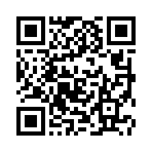 QR Code for 16SWz6ve5fbNBNzxdyx3CyuxUGa7eeziuL