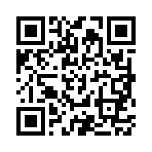 QR Code for 16SWzMeELeDJUUdgJQsayfb64hCMXMBX3p