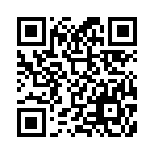 QR Code for 16SWzkuUUPAvXmXbPgdQHuJbiaF3NaUevF