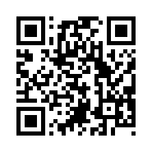 QR Code for 16SWzyGh9eKZm2FfTLBFNoCK8NnMo5ftiT