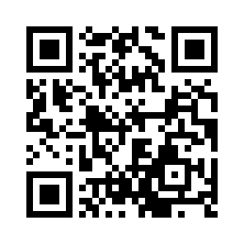 QR Code for 16SX1zHmmDSUrmFSdn7SYmcCdVWQ1rXFpA