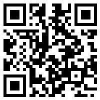QR Code for 16SX2ML4ugvzVPRWWNjV1MimyLfZBWDghK