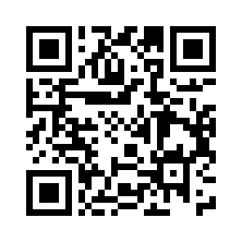 QR Code for 16SX2UE5ZPj16UCFwUrvZJ5NxKfMKB6VEu