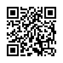 QR Code for 16SX3uzsDXyEtapF87yeEtCuQ8sJvbupvC