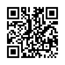 QR Code for 16SX7WHSpqieAjtSyn2Fc68ThDwKf4AMy6