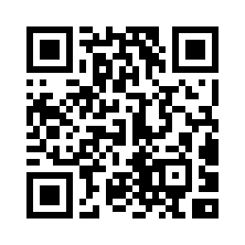QR Code for 16SX8WnD25phnVp7PLAsTu1YYsevbRUQs4