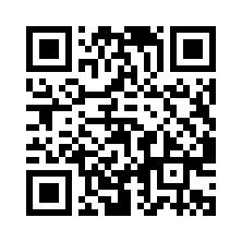 QR Code for 16SXA5MFyW4PajQbWickpvaLXTMrsuftVh