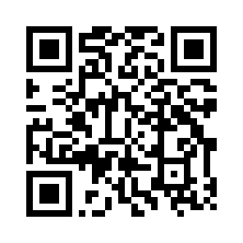 QR Code for 16SXAzHuNricaaLq4FSn37GdqCtMixL3FB