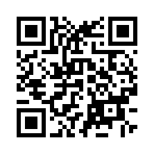 QR Code for 16SXBYsYZZmLydUwA8PBXaLCdMWbJ41akk