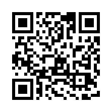 QR Code for 16SXESacnM5yLbqim9XdaM9ct3dXsASjGr