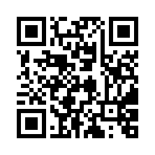 QR Code for 16SXH2qR79e2MJFDN8Fw3MQtd1gqDkoHqa