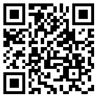 QR Code for 16SXHEbSEVZDKwN6P6NAZHTV5Acz6Xk8Yo