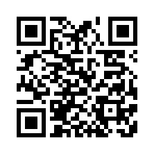 QR Code for 16SXHjoDKGWh83fe5vDzaAVttdbFAkf6bo
