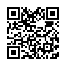 QR Code for 16SXNqjoAw4fbTYvYXd2x2nDSK67p5mk2E