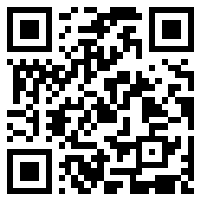 QR Code for 16SXPjKe6UPbxVCknC3N7EmnKYYRTMqkHm