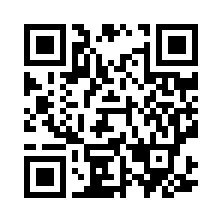 QR Code for 16SXRFMFVzzf4k4Ud7Q6TVHKSqt3SphiTC
