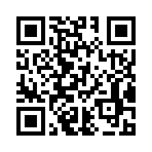 QR Code for 16SXVUFB9FLReStkdXnXQHevdLGe8qEGfE