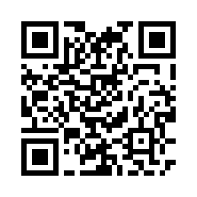 QR Code for 16SXW1ugEqqHgQuAP24NTPATzY1U6fZDPR