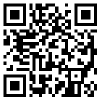 QR Code for 16SXdfgGCESSTmdsxffhkM2paL2z3nH6Sb